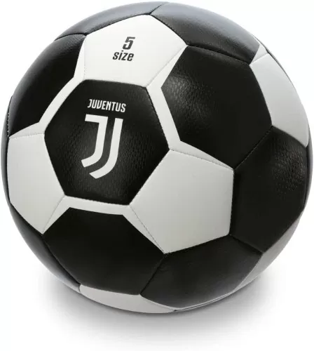 Juventus Turin Football Club Fan Ball