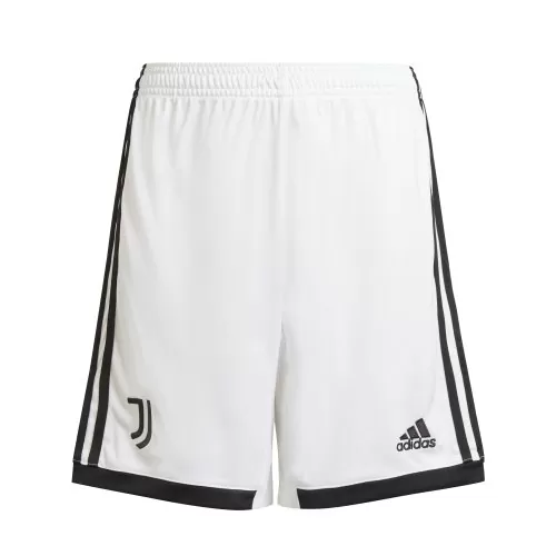 Juventus Turin Children Shorts 2022-23