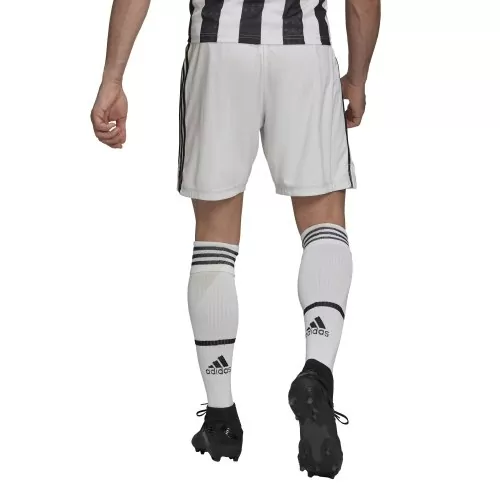Juventus Turin Shorts 2021-22