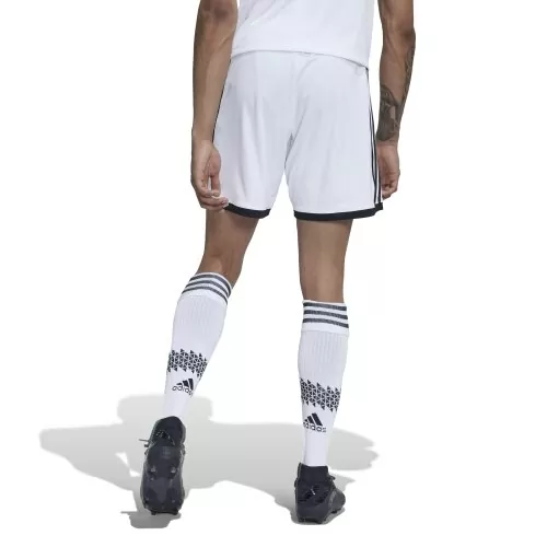 Juventus Turin Shorts 2022-23