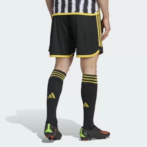 Juventus Turin Shorts - 2023-24
