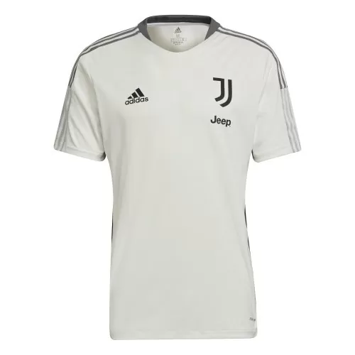 Juventus Turin Training Jersey 2021-22