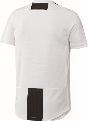 View Juventus Turin Trikot 2018/19 Images