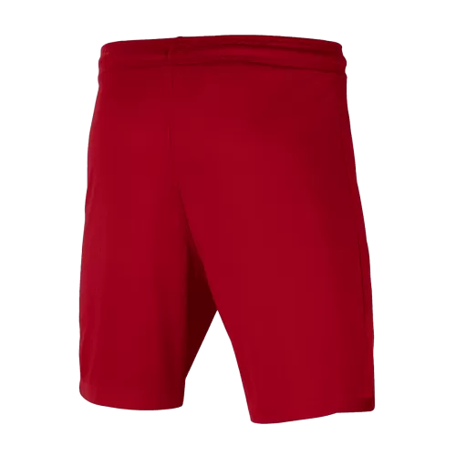 FC Liverpool Kinder Shorts - 2023-24