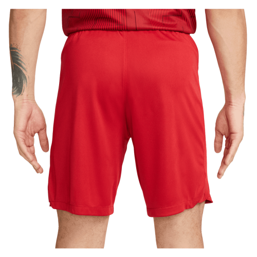 Preview: FC Liverpool Shorts 2023-24