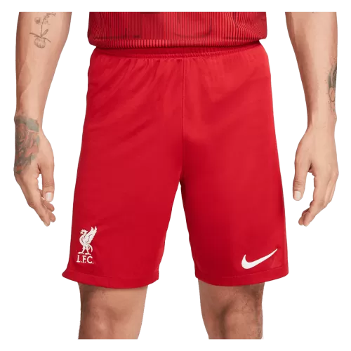 FC Liverpool Shorts 2023-24