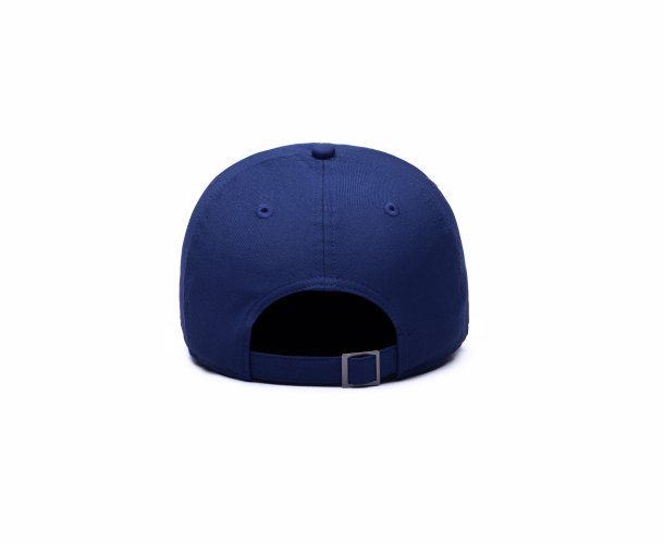 Preview: Manchester City Cap - dark blue