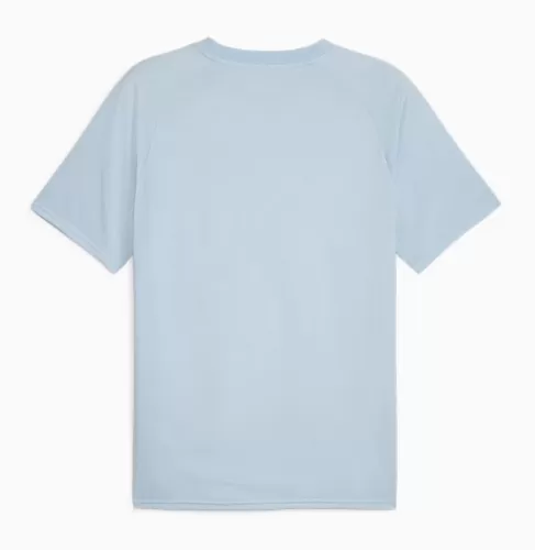 Manchester City Prematch Jersey 2023-24