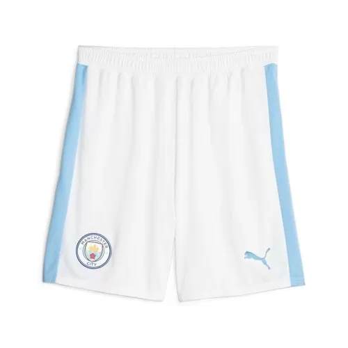 Manchester City Shorts 2023-24