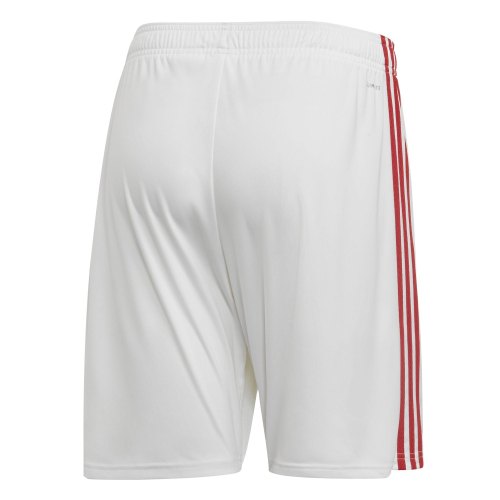 Manchester United Shorts 2019 20