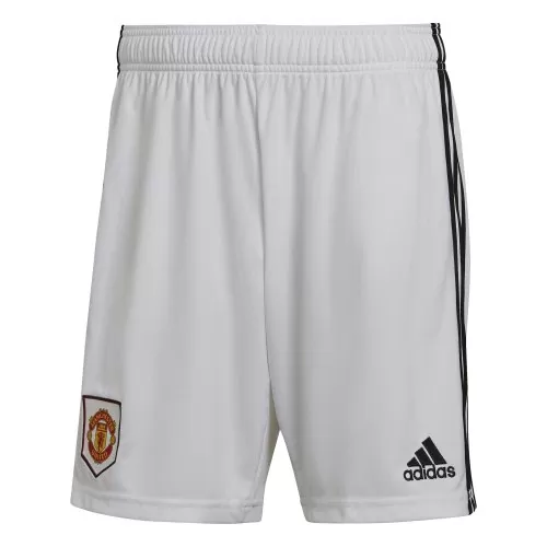 Manchester United Shorts 2022-23