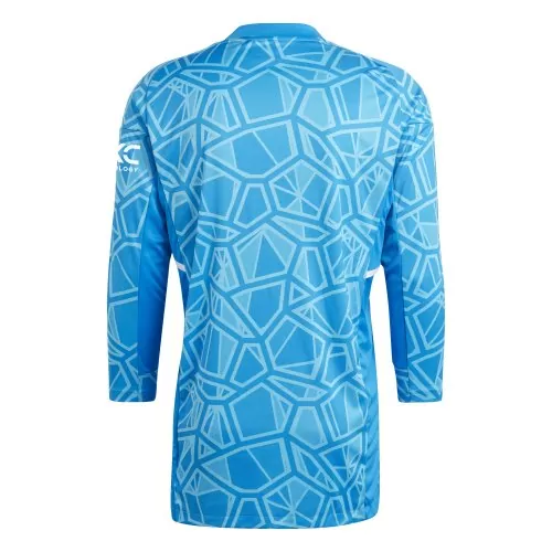 Manchester United Goalkeeper Jersey 2022-23
