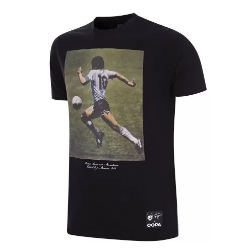 Maradona X COPA WM 1986 T-Shirt