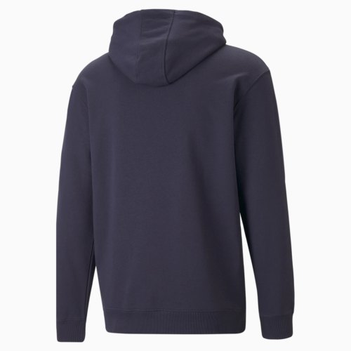 Preview: Olympique Marseille FtblCulture Hoody 2022-23