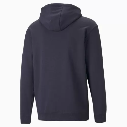 Olympique Marseille FtblCulture Hoody 2022-23