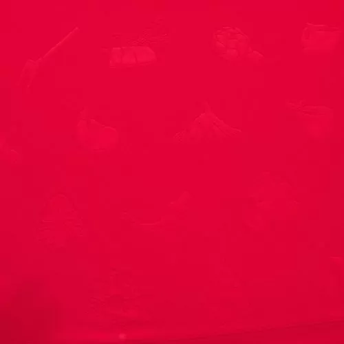 FC Osasuna Jersey - 2024-25