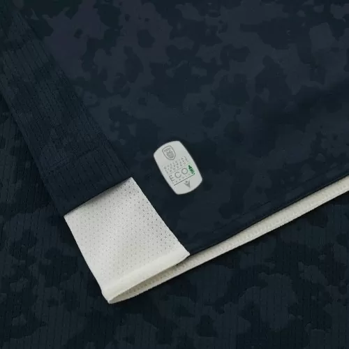 PAOK FC Drittes Trikot - 2024-25