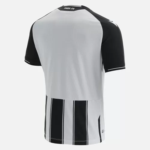 PAOK FC Jersey 2021-22