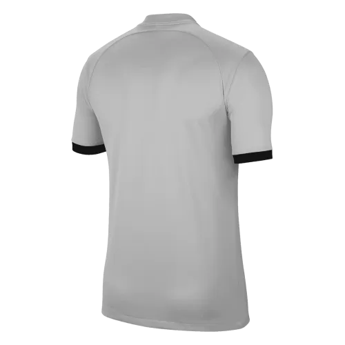 Paris Saint-Germain Auswärts Trikot 2022-23