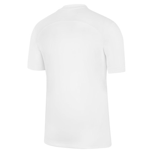 Preview: Paris Saint-Germain Third Jersey 2022-23