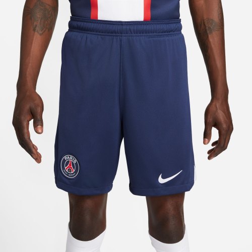Preview: Paris Saint-Germain Shorts - 2022-23