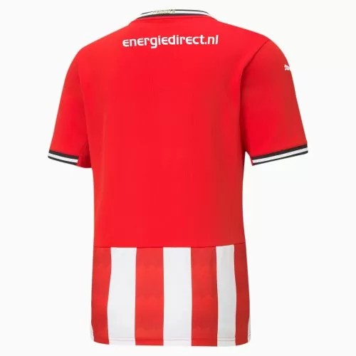 PSV Eindhoven Trikot 2020-21