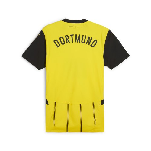 Preview: Borussia Dortmund Authentic Trikot - 2024-25