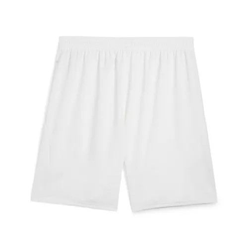 AC Milan Shorts - 2024-25