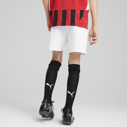 Preview: AC Milan Kinder Shorts - 2024-25