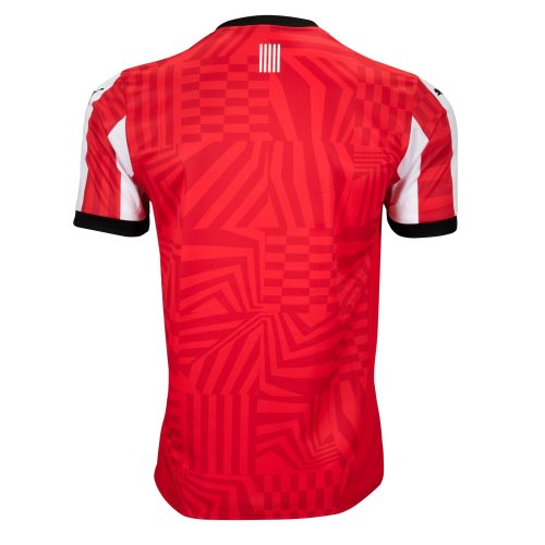 Preview: FC Southampton Jersey - 2024-25