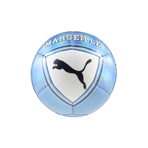 Preview: Puma OM CULTURE Ball Mini - puma white