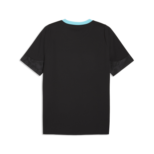 Preview: Puma OM Training Jersey - puma black