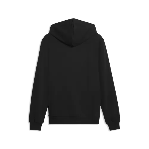 Puma BVB FtblCulture Hoodie - puma black