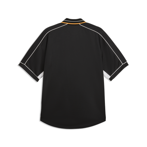 Preview: Puma FCSP Retro Jersey - puma black