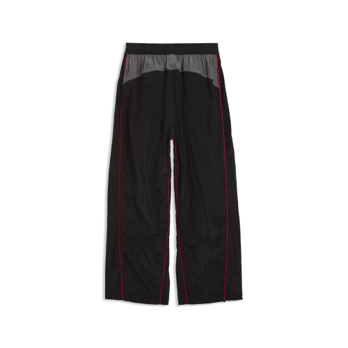 Puma ACM X Slam Jam Pants - puma black