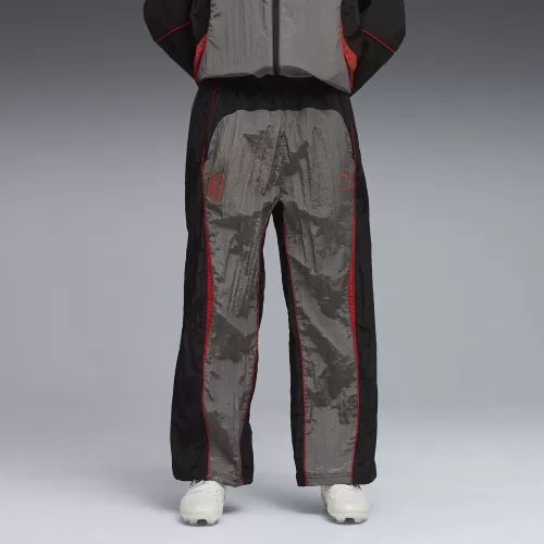 Puma ACM X Slam Jam Pants - puma black