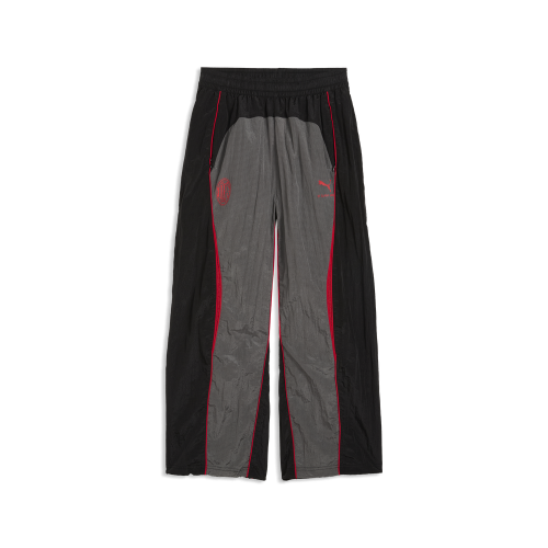 Preview: Puma ACM X Slam Jam Pants - puma black