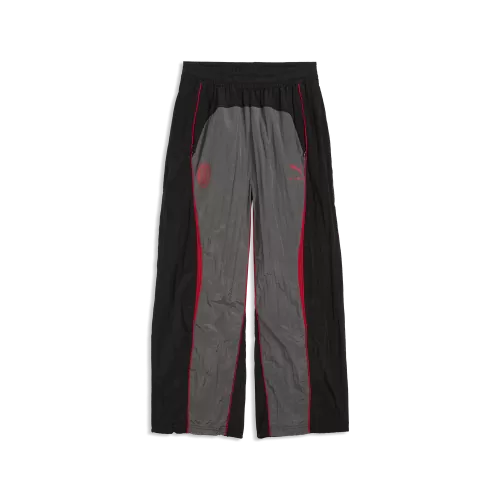 Puma ACM X Slam Jam Pants - puma black