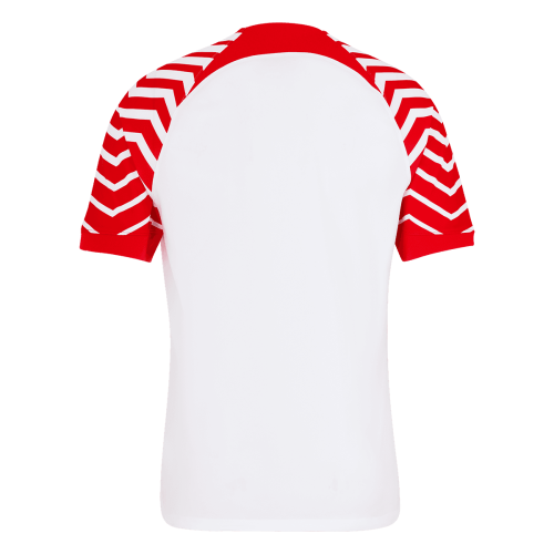 Preview: RB Leipzig Trikot 2023-24
