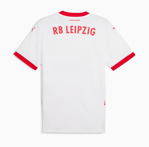 Preview: RB Leipzig Trikot - 2024-25