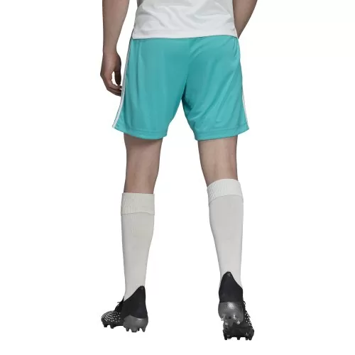 Real Madrid Dritte Shorts 2021-22