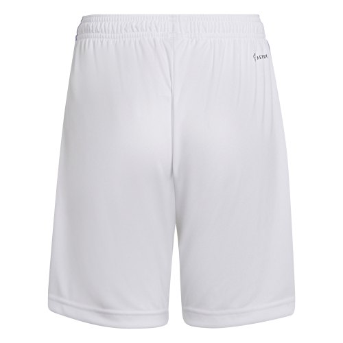 Preview: Real Madrid Kinder Shorts - 2024-25