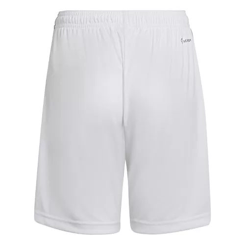 Real Madrid Kinder Shorts - 2024-25
