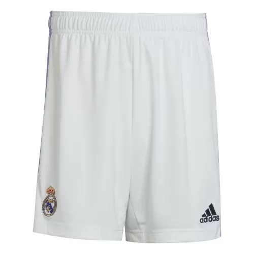 Real Madrid Shorts 2022-23