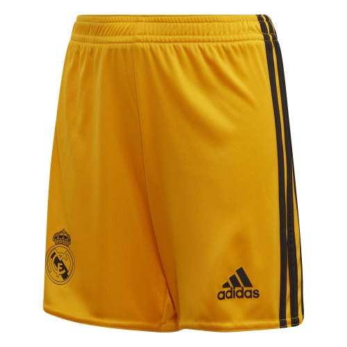boys goalkeeper shorts