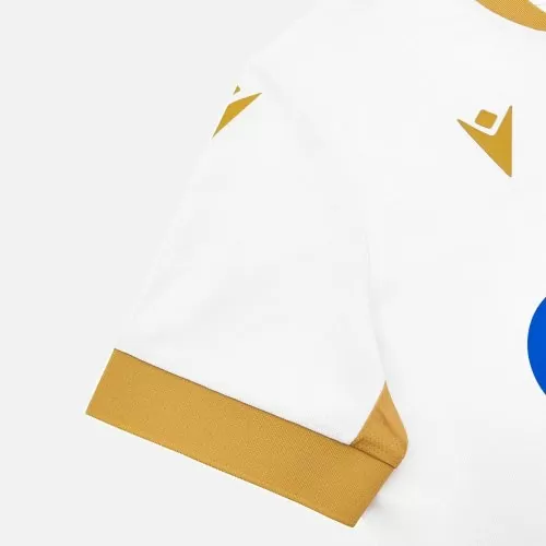 Roter Stern Belgrad Drittes Trikot - 2024-25