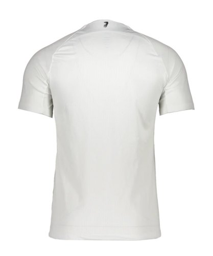 Preview: SC Freiburg Drittes Trikot 2023-24