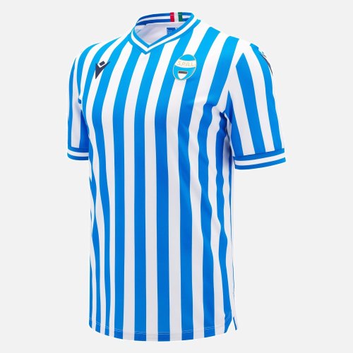Preview: SPAL Trikot - 2024-25