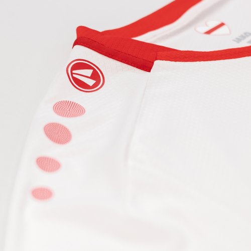 Preview: VfB Stuttgart Children Jersey - 2024-25