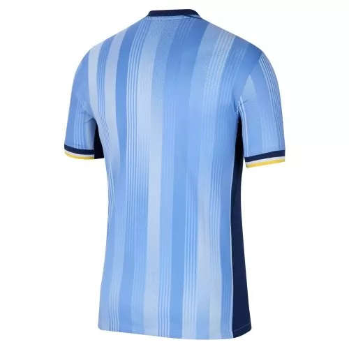 Tottenham Hotspur Auswärts Trikot - 2024-25 Tottenham Hotspur Auswärts Trikot - 2024-25